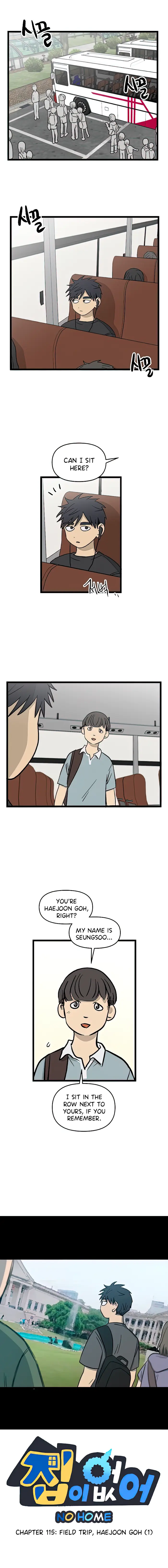 No Home Chapter 115 image 01_optimized
